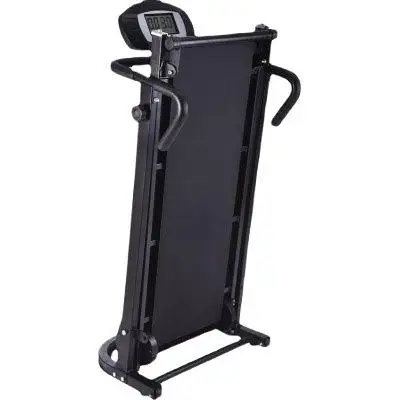 Gym For Home Profissional Ac 4Hp Treadmill Pcb For Treadmill Anti Fatigue Kart Vr Treadmill