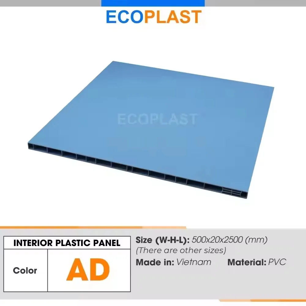 Лидер продаж пластиковые панели ECOPLAST из ПВХ под заказ многоцветные современные минимальные спальни шкафы для гостиной