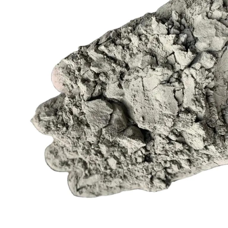 Portland Cement for Construction Material Available for sale