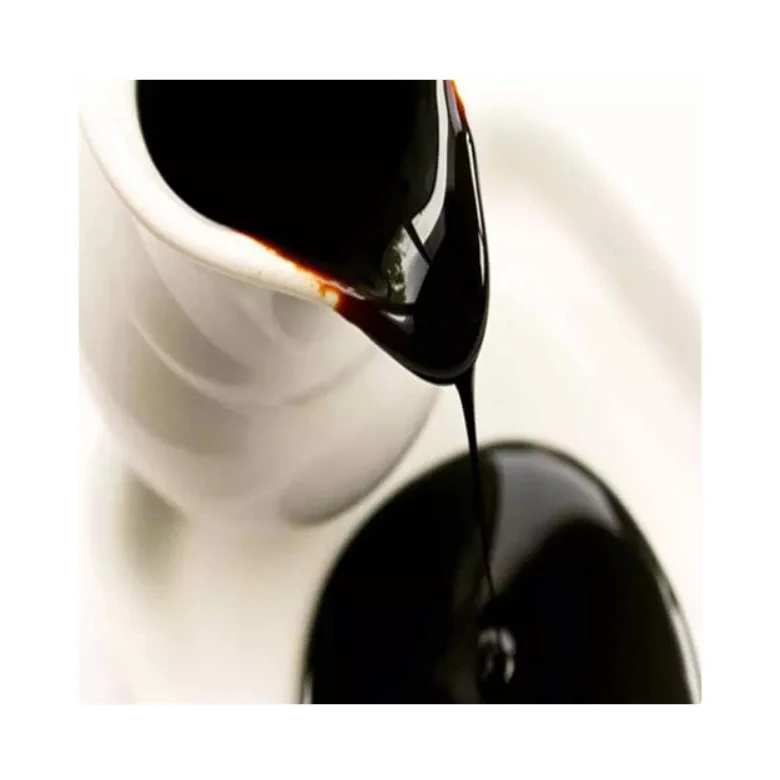 TNatural Raw Sugar Cane Syrup without removing Sugars 6X sweeter than ordinary molasses for sale at best price