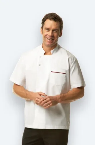 Медицинская униформа спецодежда с V-образным вырезом однотонные медицинские скрабы для больницы Униформа женские Хирургическая Одежда