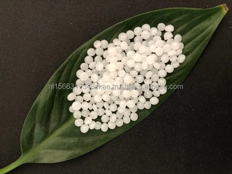 Raw Plastic 4.jpg