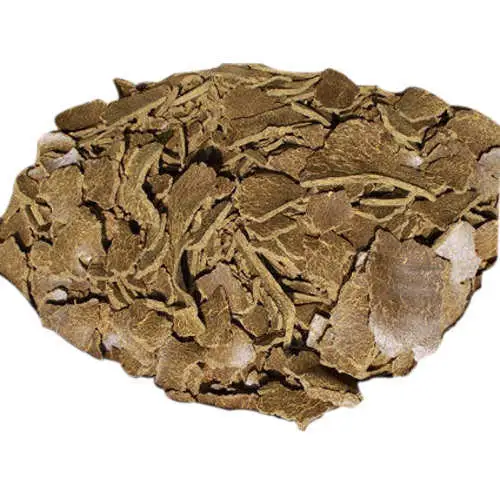 high quality Supply with the most popular good price  wholesale exporter hot sale Muster De oil cake powder For Feed Grade