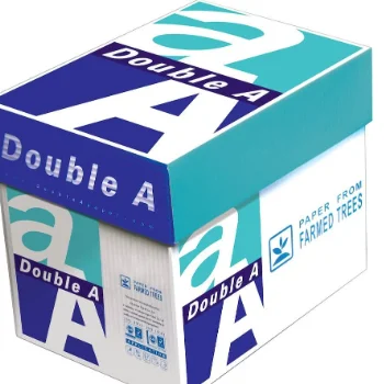 Paper line Copy Paper A4