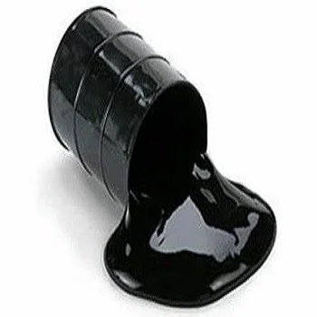 Bitumen High Quality 60/70 (Asphalt)