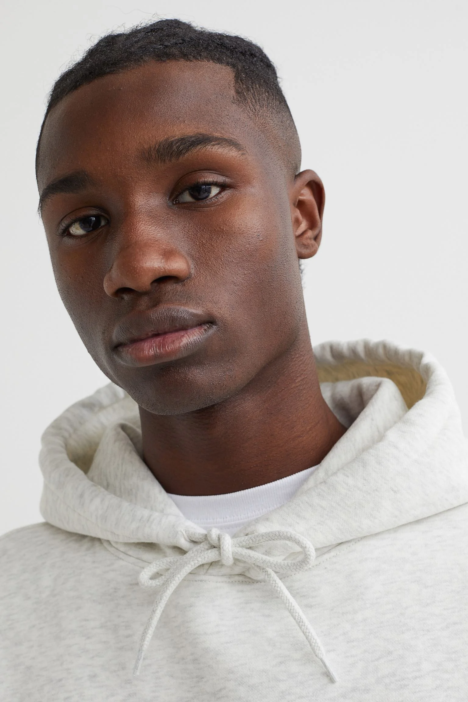 Winter 100% Cotton Hoodie High Quality Vintage Hoodie Wholesale Promotion Printing Men And Women Embroidery Hoodie