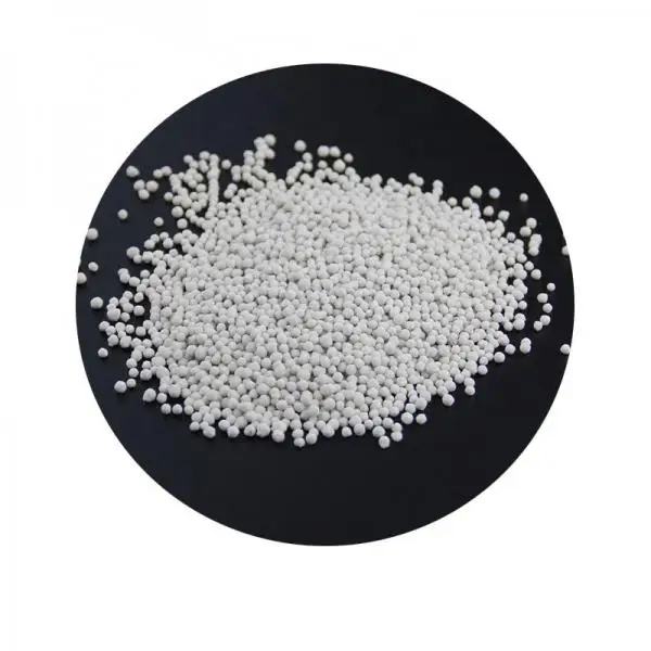 Diammonium Phosphate Dap Fertilizer (18-46-0)