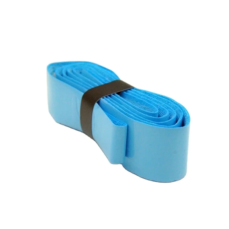 Hurling Grips double tape for hurley stick hockey stick grips Sliotars hurling balls / Sliotars Sticks