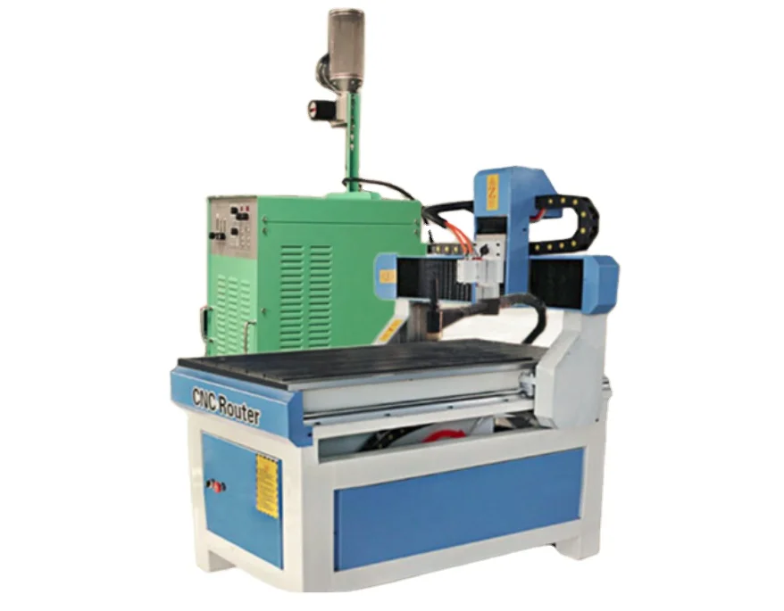 2023 машина для плазменной сварки/облицовки/наплавки с ЧПУ для плоских изделий