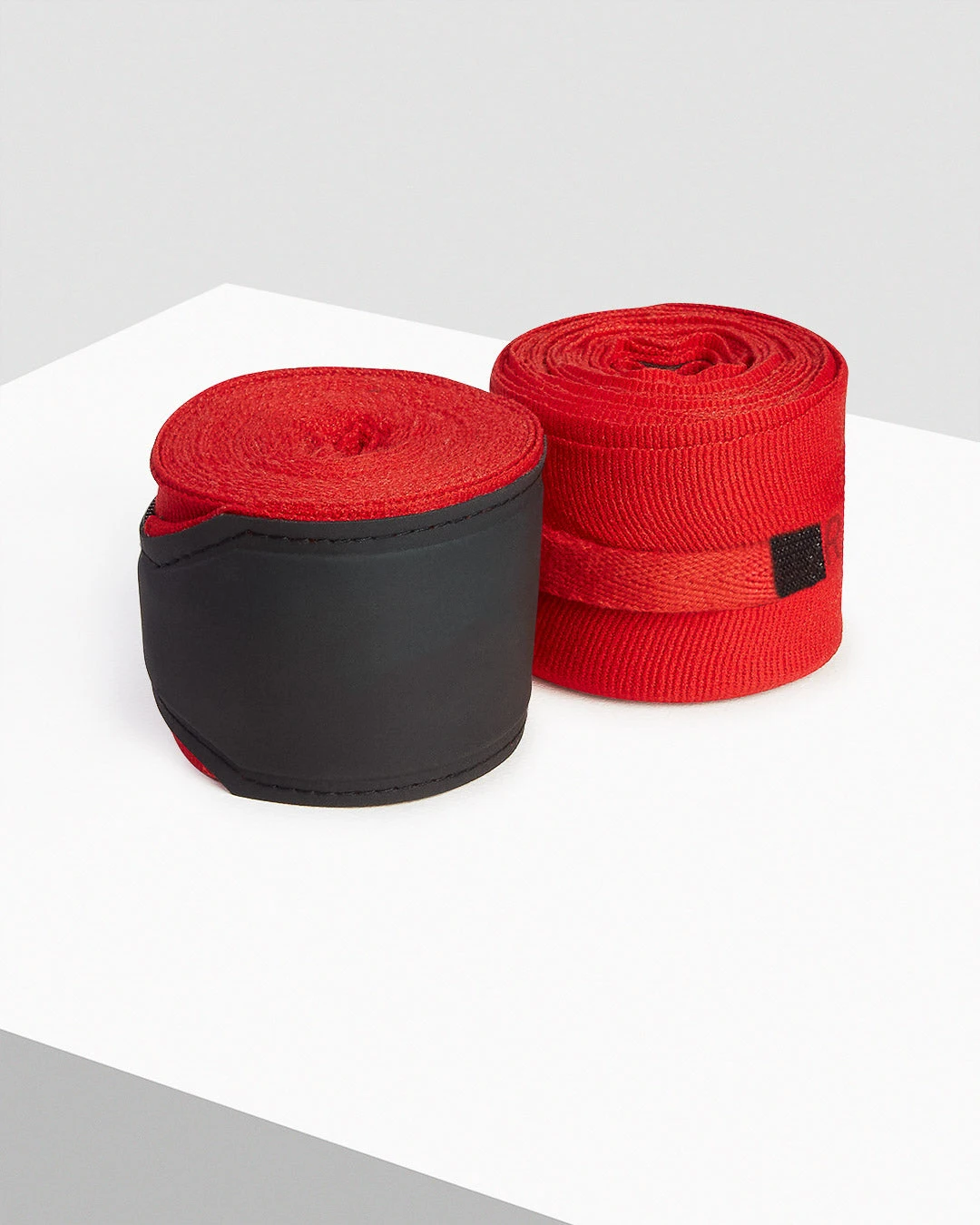 High quality Nylon Elastic Boxing Bandage Custom Boxing Hand Wraps Training Protection Boxing Bandage