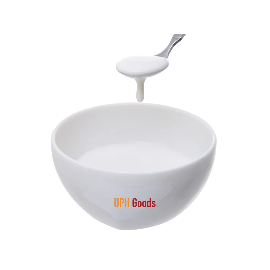 Best seller /Vietnamese special seasoning Wonderfarm coconut milk cream 400ml / high quality for export