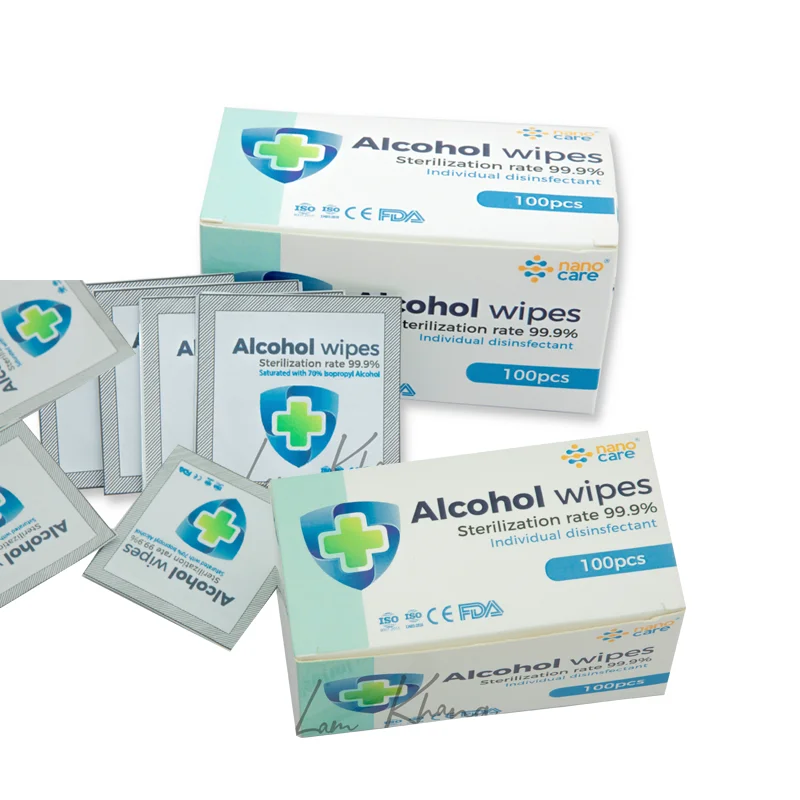 alcohol hot selling products healthcare products 2022