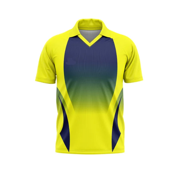 Wholesale Custom Girl Fashion Cheerleader Clothes Girls Uniform Women Black Red Metallic Orange Light Blue Dark Shiny OEM Fabric