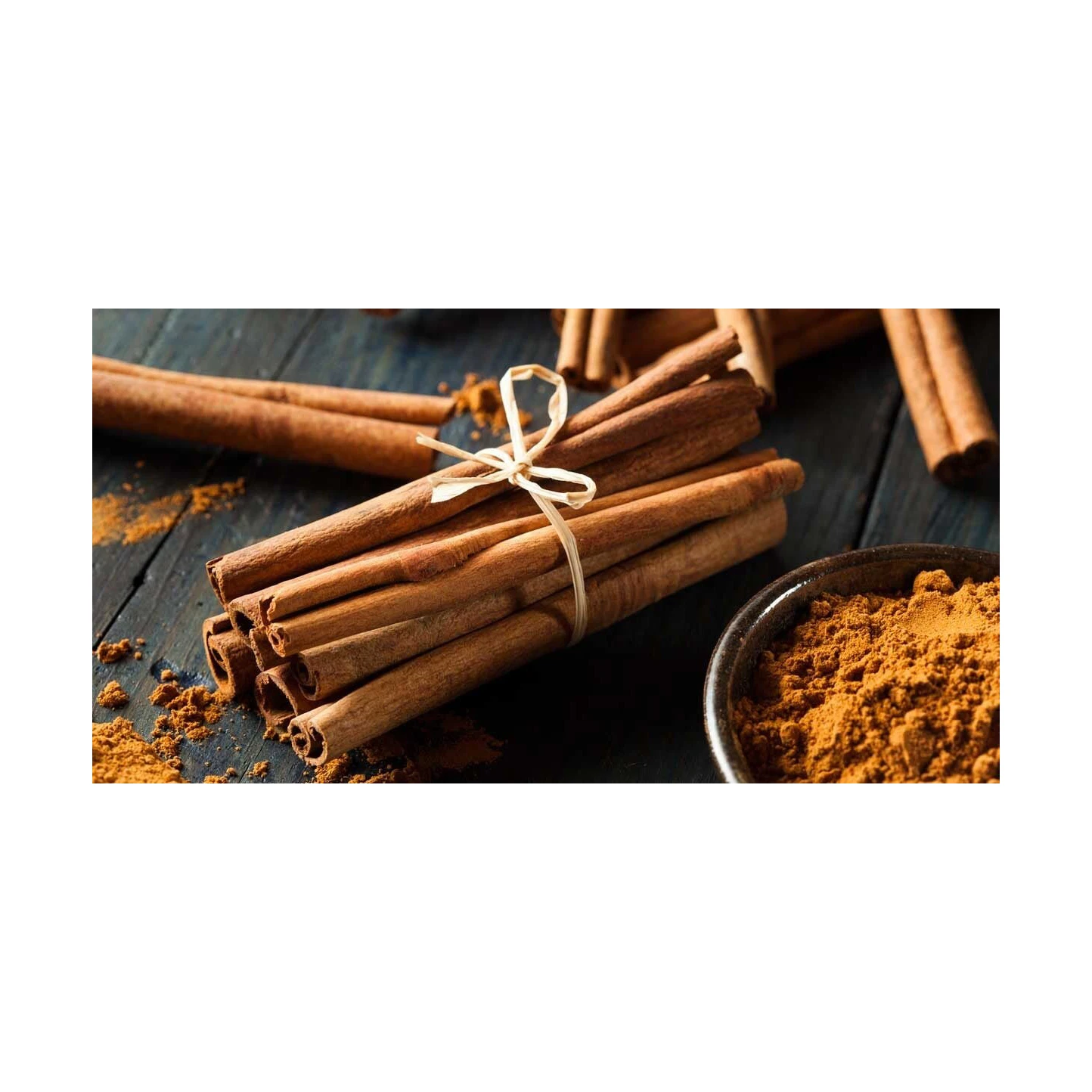 BEST QUALITY CIGARETTE CASSIA STICK CINNAMON 100% ORIGIN BULK QUANTITY