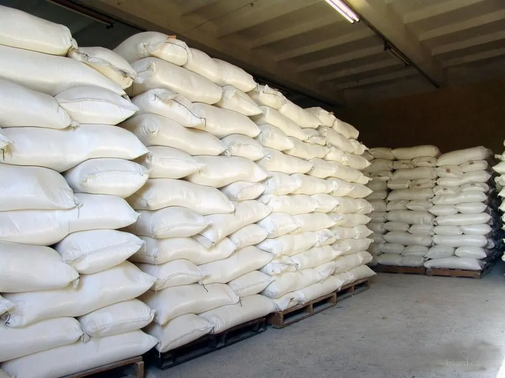 Sugar Refined ICUMSA 45 Brown Raw Best Quality Icumsa Brazil Wholesale Supply