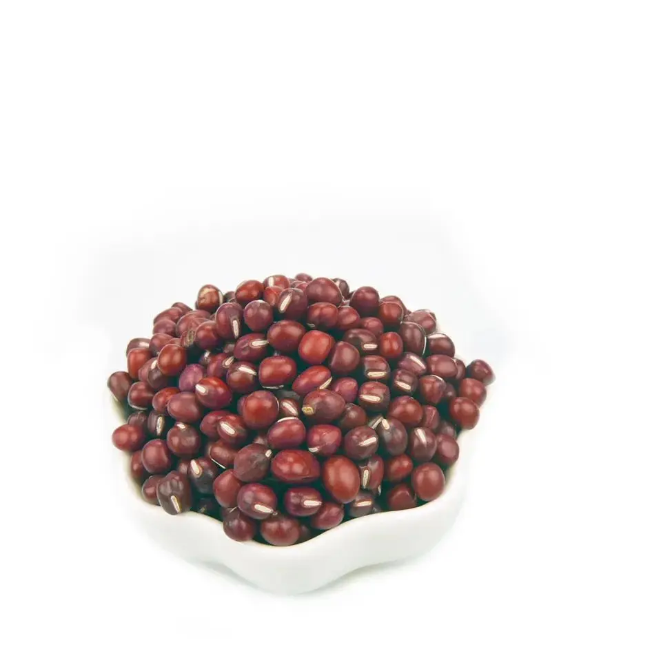 Non organic Azuki Adzuki Beans For Sale