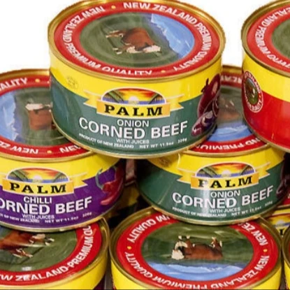 Картонная полка оригинальный тип срок службы модель лет сертификация на мясо говядину консервированную баночку Borovichskij GOST Myasokombinat