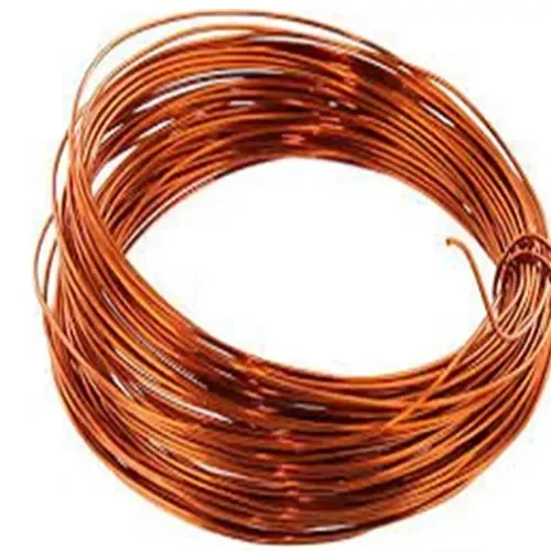 Metal scrap/copper scrap, copper wire content is 99.9% scrap metal aluminium for wholesale