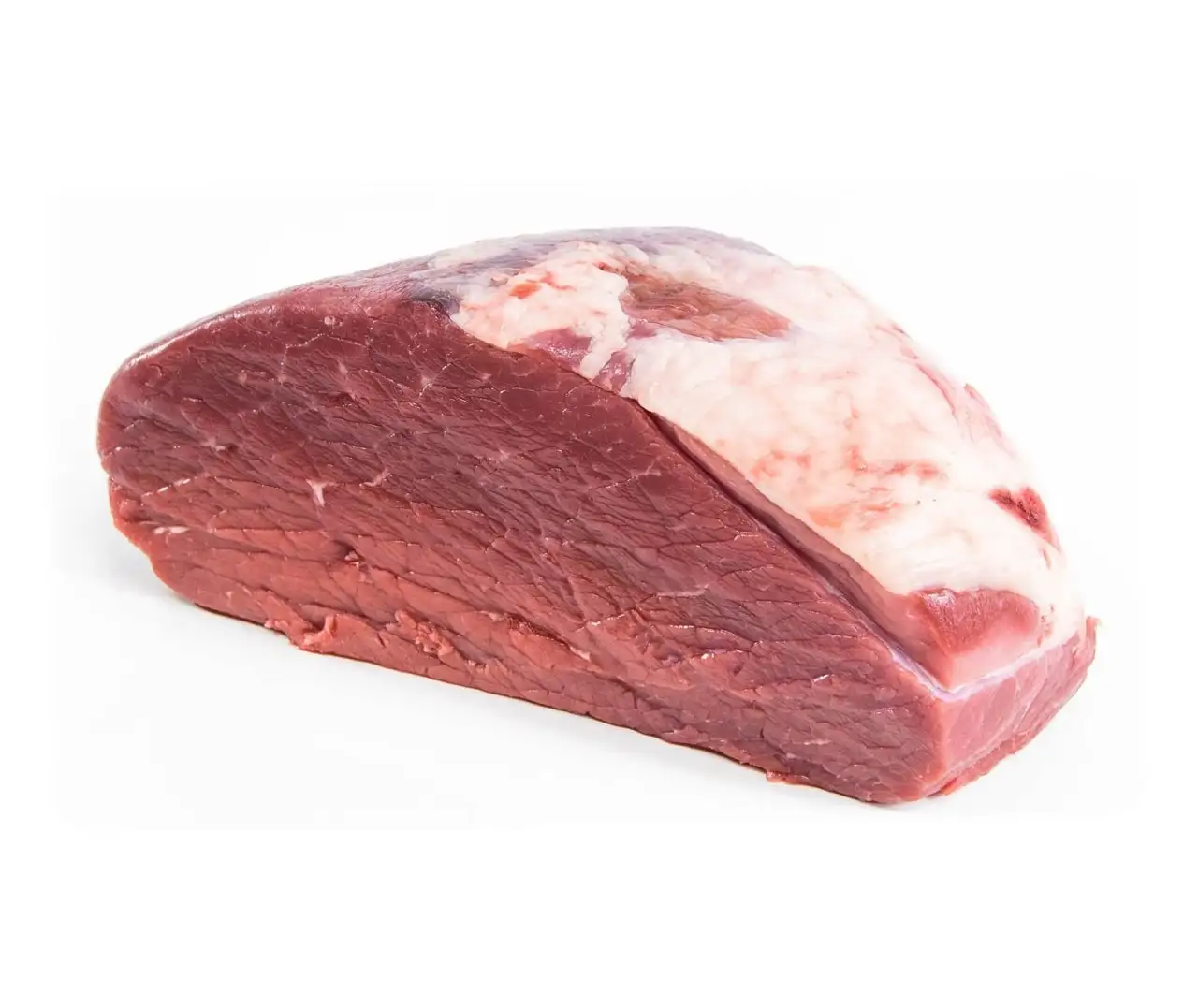 Frozen Halal Beef Meat Best Export available Frozen Beef Quality Best Grade Frozen Beef Meat Halal Frozen EXPORTER QUALITY HALAL