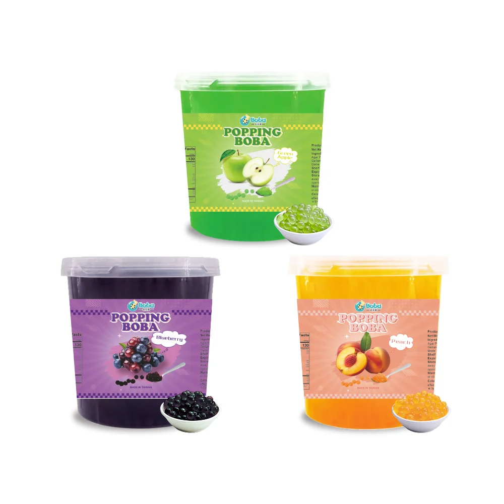 Карандаши KEIFU Taiwan 3 2 кг