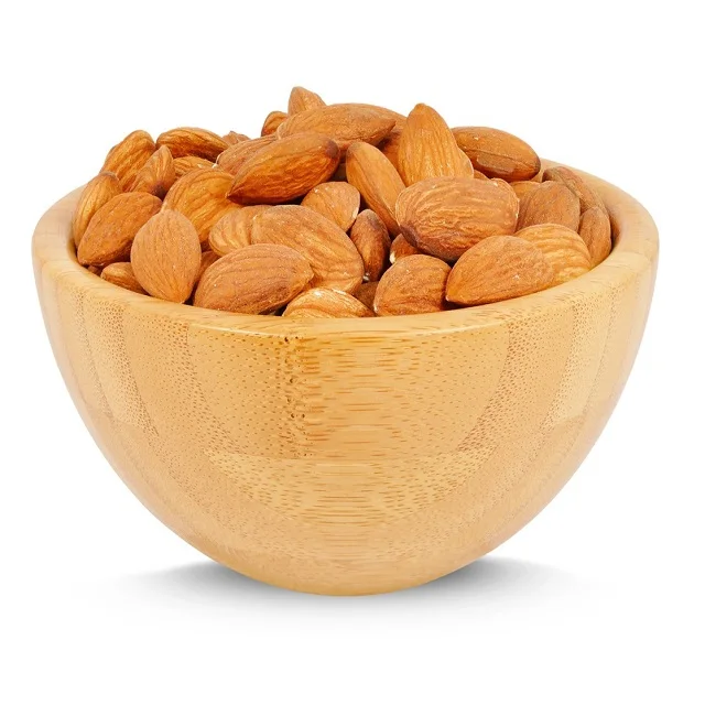 Cheap Almond Nuts / Almond Kernel for wholesale