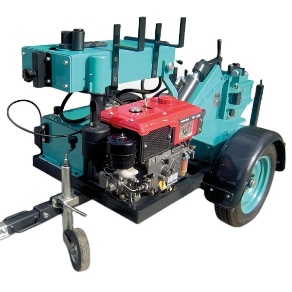 portable iron cutting bending bending machine for construction high quality stainless durable iron cutting machine for sale from