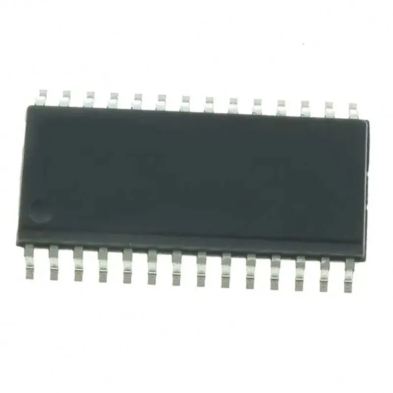Wholesale Original Integrated Circuit  H5AN8G6NAFR-VKC for stm32f103c8t6