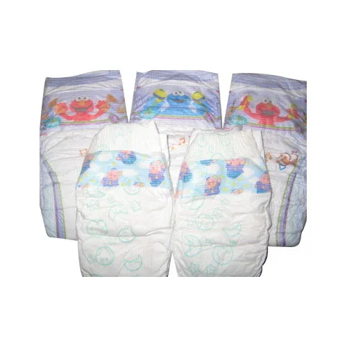 Все размеры Pampers детские подгузники | Оптовая Продажа Одноразовые Детские Подгузники