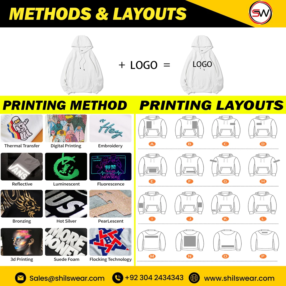 Designer Trend Hot-Fix Tiger Iron on your design Transfer Perfect for Elevating Your Luxury Hoodie Collection