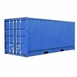 USED EMPTY 20FT 4FT SHIPPING LINE CONTAINERS / WHERE TO BUY USED REFRIGERATOR 40FT CONTAINER CHEAP PRICE USA