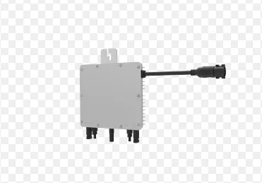 E-stock акция deye SUN-M30/40/50G4-EU-Q0 300w400w500w микроинверторный инвертор однофазный 1 МППт домашняя солнечная система