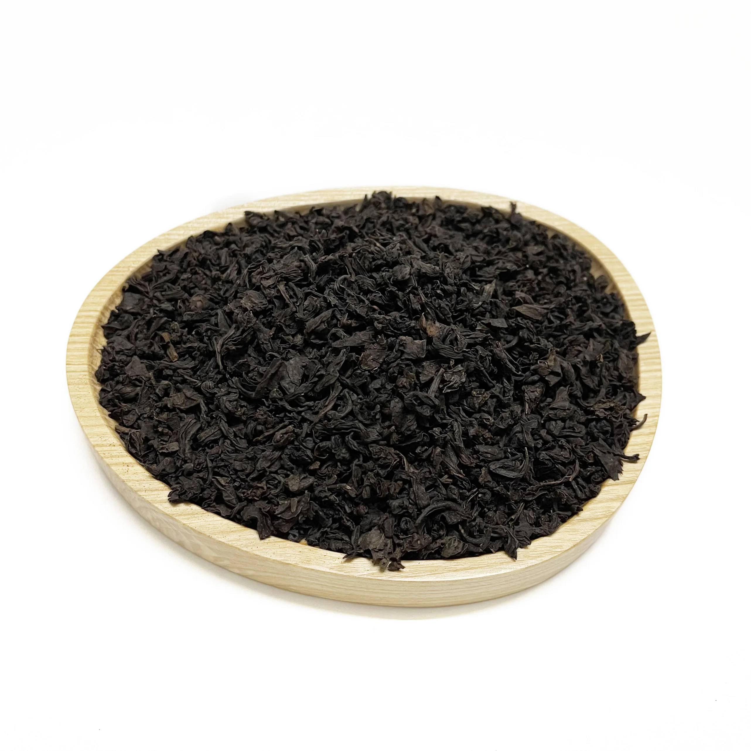 New crop Vietnam Black Tea high quality cheap Wholesale price available for sale
