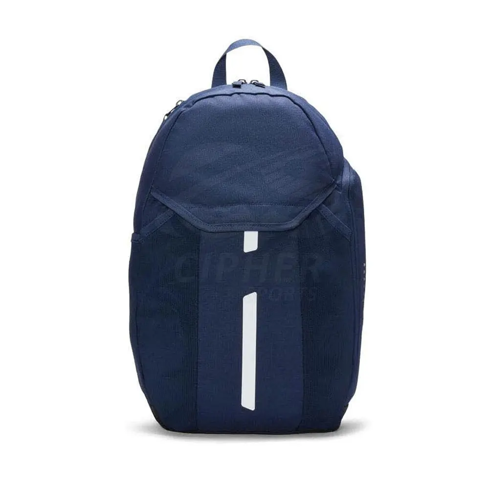 2023 спортивная одежда, корзина для корзин, сумки по индивидуальному дизайну, оптовая цена, производство корзин, сумки