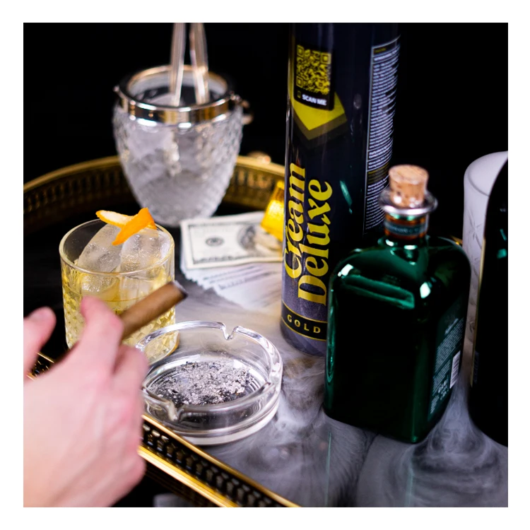 Bulk Selling Feather Weight Aluminium Bottle of Deluxe Cream Charger from Top Listed UAE Origin Manufacturer