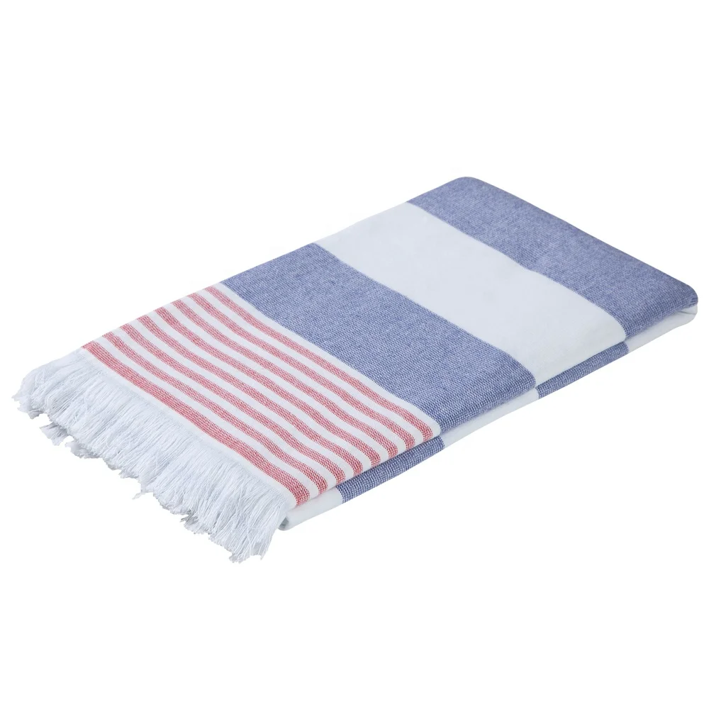 Одностороннее махровое полотенце Esse высококачественное банное из 100% хлопка мягкие полотенца спортивные для взрослых оптовая продажа 90*170 см