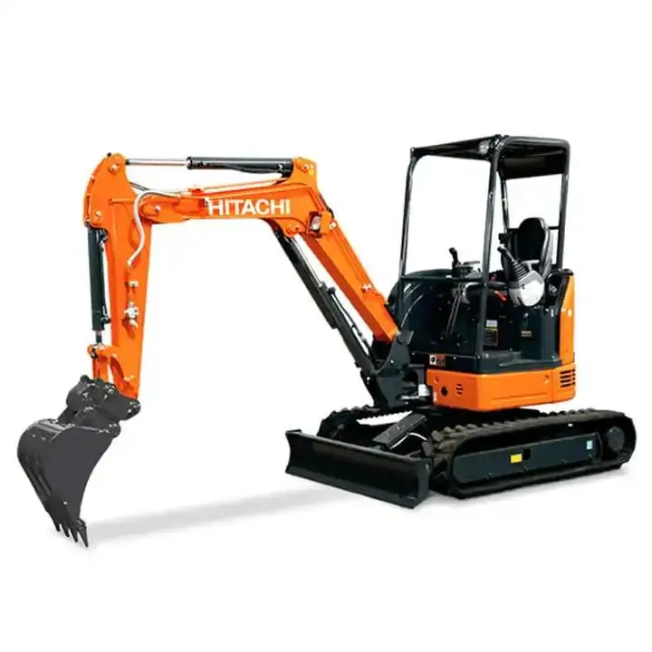 Used CAT 420F Backhoe Loader/ used Excavator 420 backhoe loader