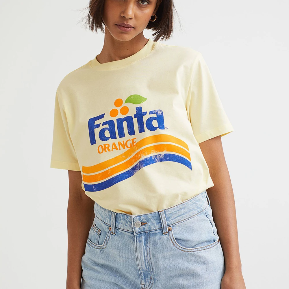 New Custom Korean Fashion Ladies Blouses Vendors Raglan Long Sleeve T Shirt Women Casual Basic Crop Top Breathable