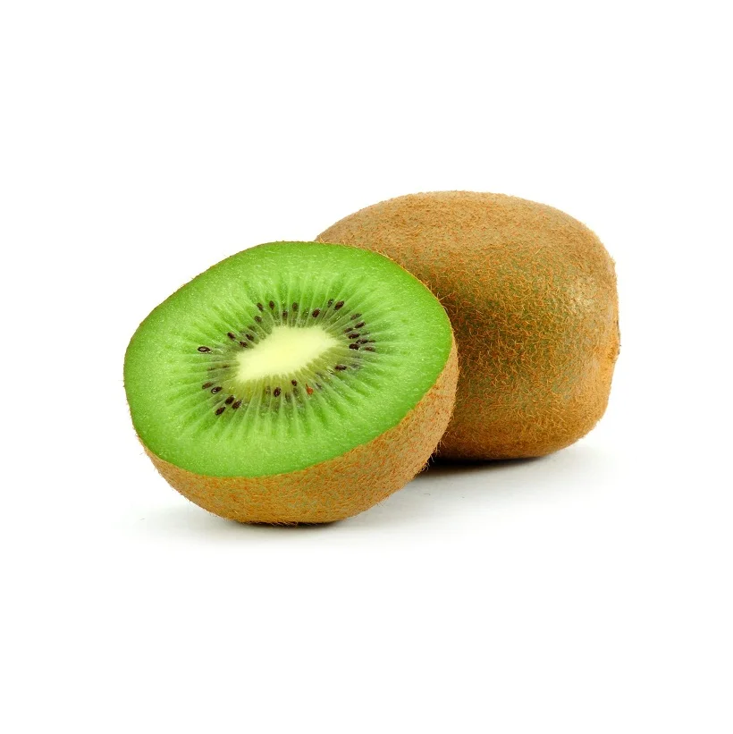 Wholesale Dealer Good Quality Cheap Price Fresh Kiwi Fruits For Export