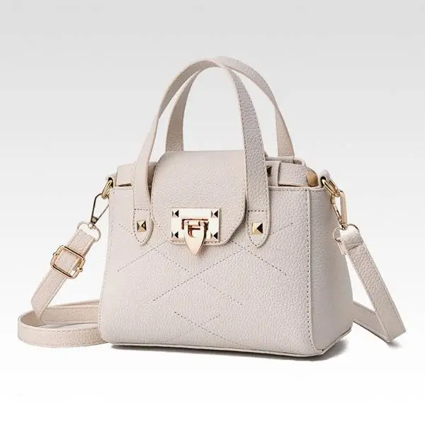 Fashion Totes Cross Body Handbags Backpack Handbags Hobos Shoulder Bags Clutches, Satchels as a manufacturer on customer demands