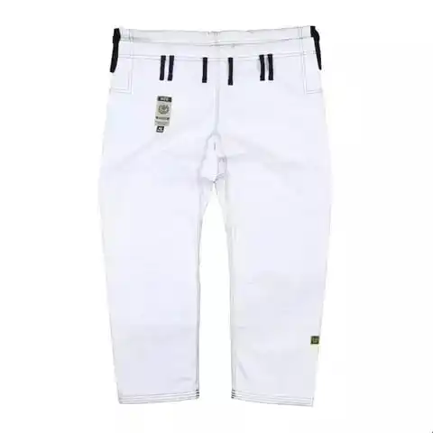 Shoyoroll jiu jitsu uniform 2022