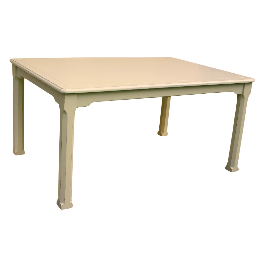 Extendable Adjustable Table Wooden Dining Table Living Room Outdoor Bar Banquet Office Hotel Bedroom Harborton Breakfast Table