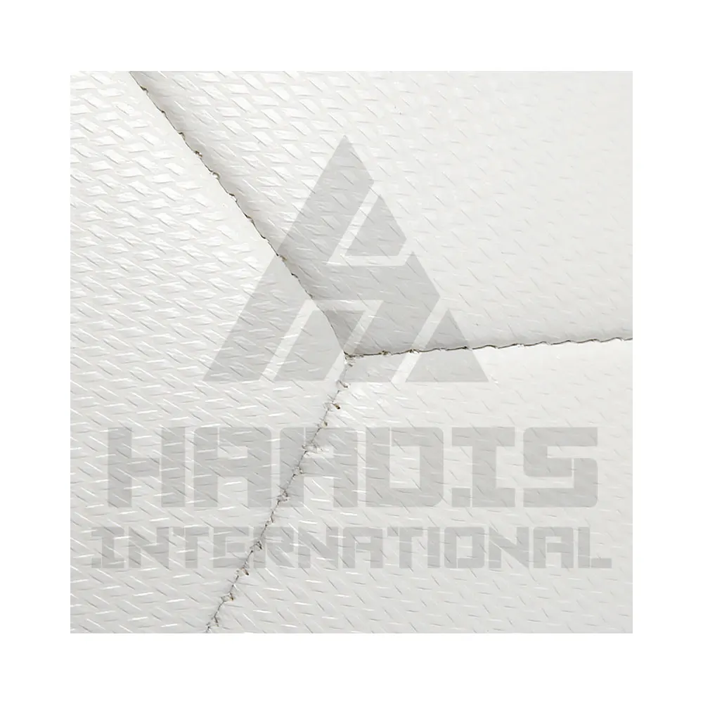 High Quality Pu Leather Sport Soccer Ball Custom Size Soccer Football Outdoor Sports Training Soccer Pakistani Balls