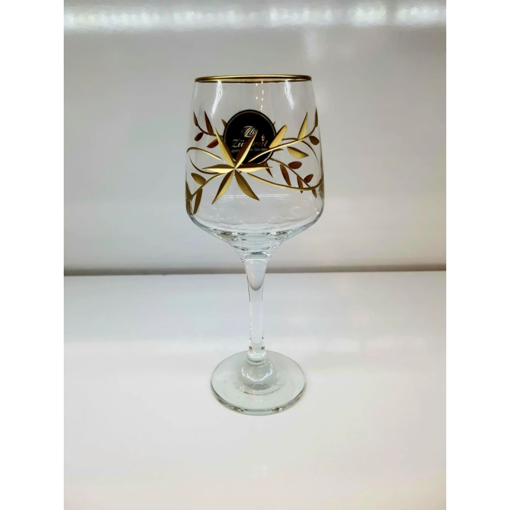 quality Wine Glass Hand Cut Colorful Design Premium Crystal Whisky Champagne Glass Beverage Cups Cold Drinking Wholesale Mug Cup