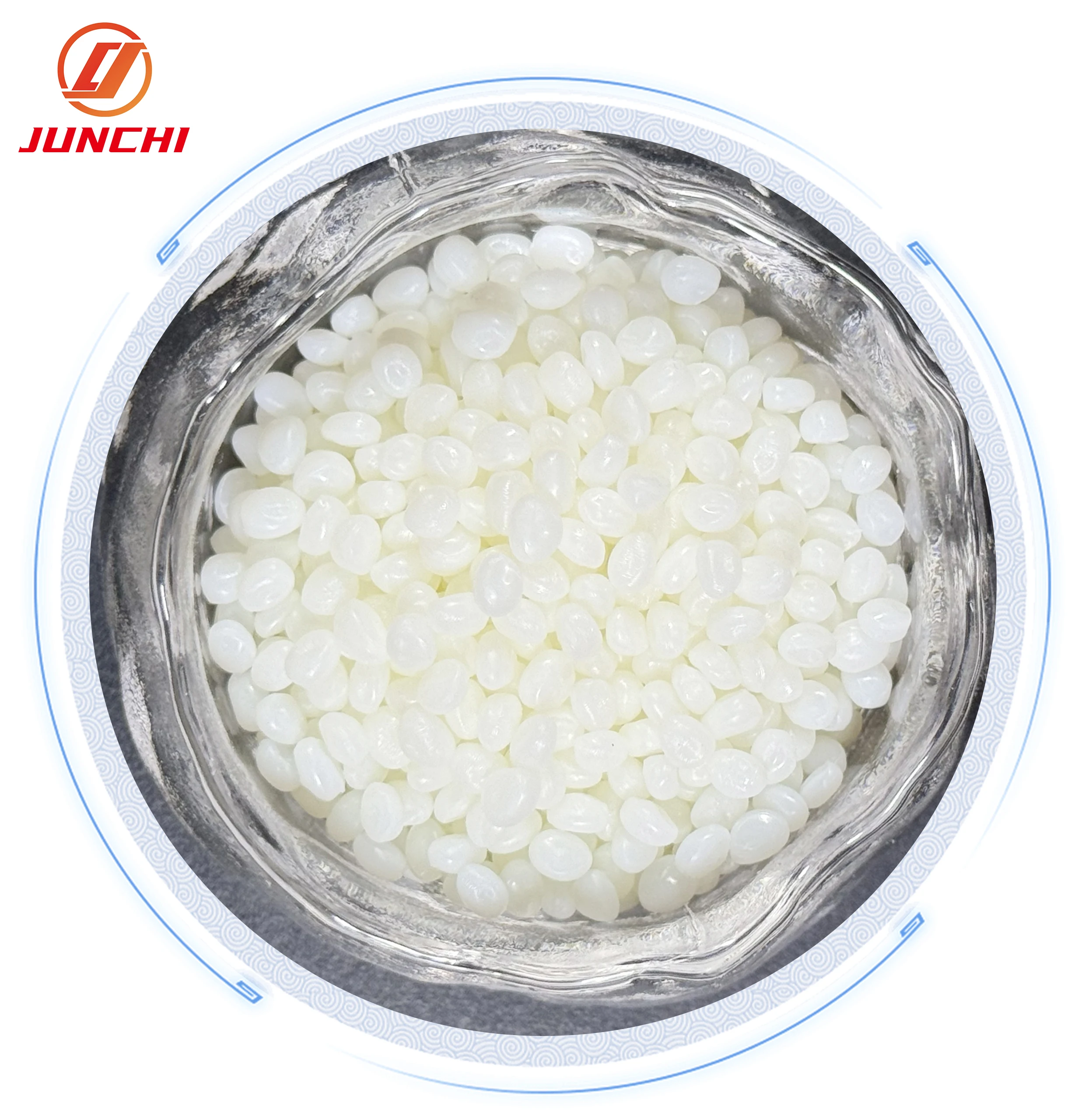 PA-765A ABS granules with high Flame Retardancy, Safe and Secure for manufacturing toys