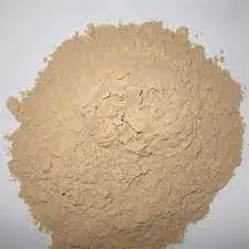 Premium Grade Bentonite Clay / Bentonite Bleaching Clay - Organoclay Rheological Additives For Coatings