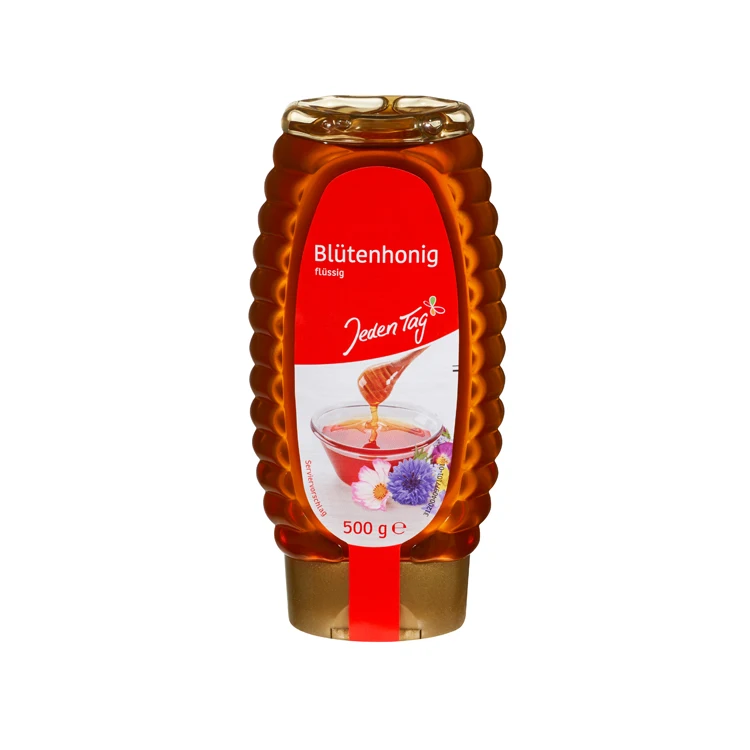 Best Quality Natural Pure Royal wild Honey Low Price