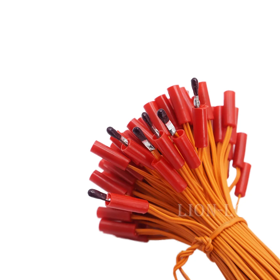 Беспроводные 1 5 м электрические воспламенители фейерверки и крекеры воспламенитель предохранитель