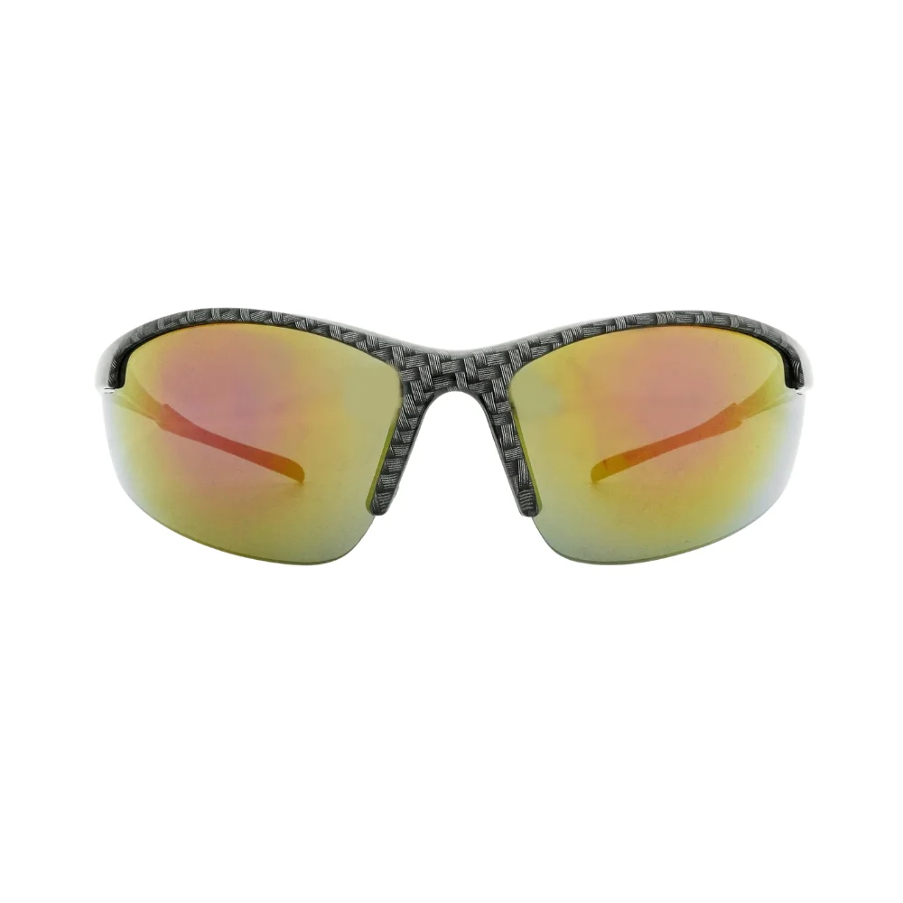 safety glasses eye protection eye protector safety glasses