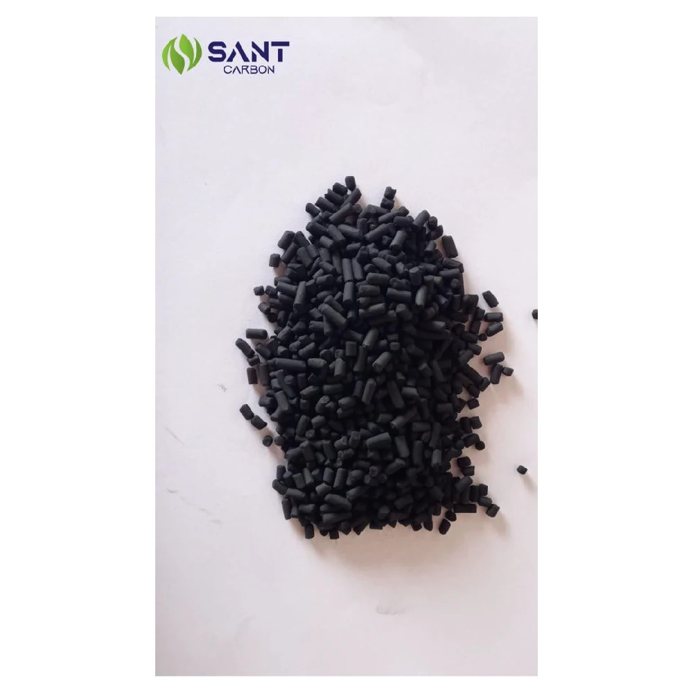 Высококачественные гранулы активированного угля на основе порошок производитель Лучшая цена