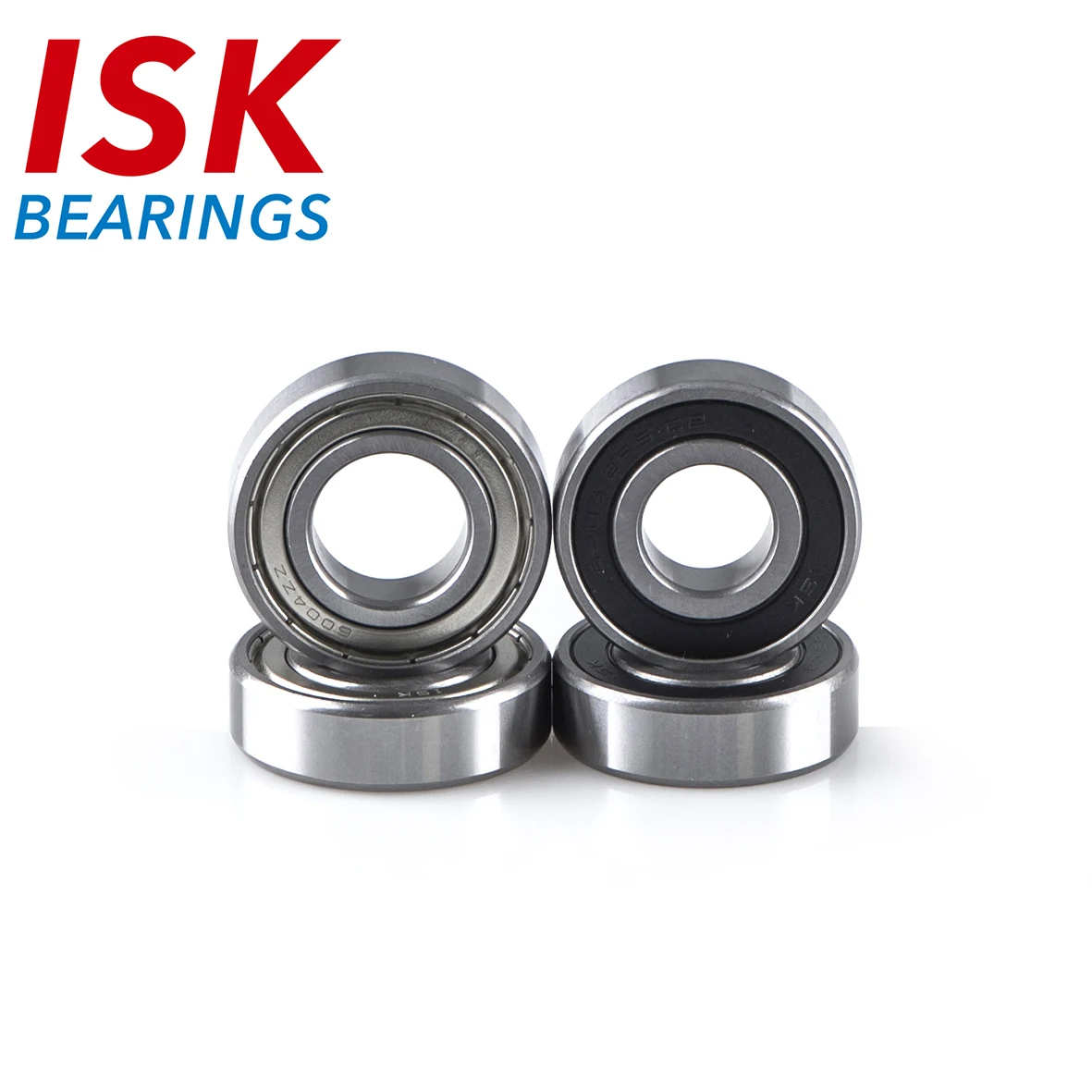 Vacuum Cleaner Bearings 607 ZZ 2RS Vacuum Cleaner Motor Bearing